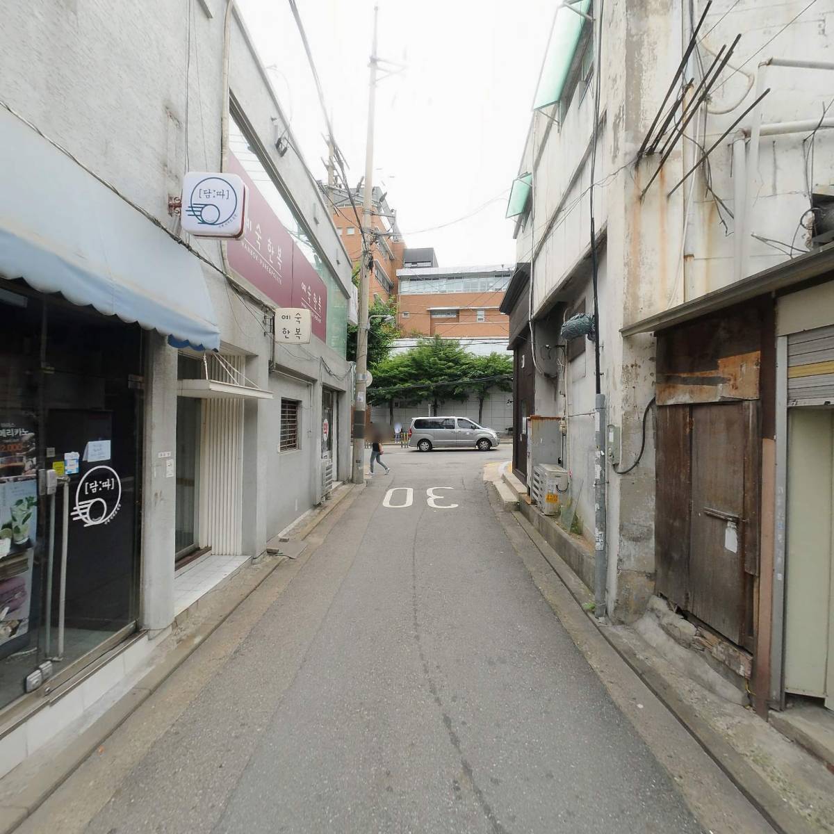 SaigonLee(사이공리)_2