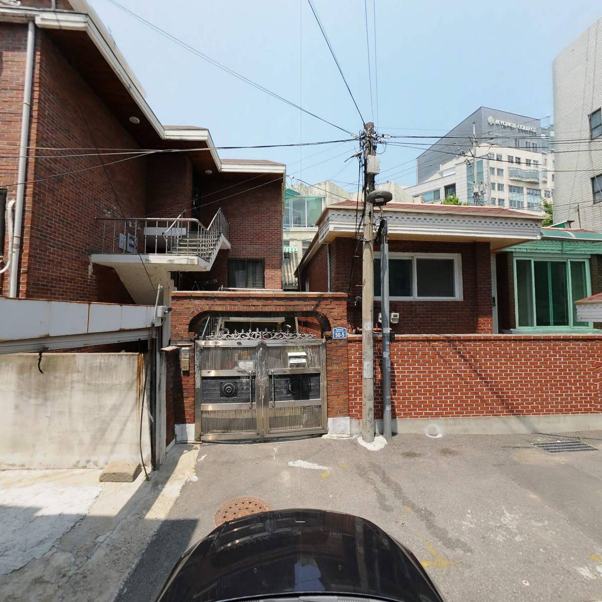 얌스 명지전문대점_4