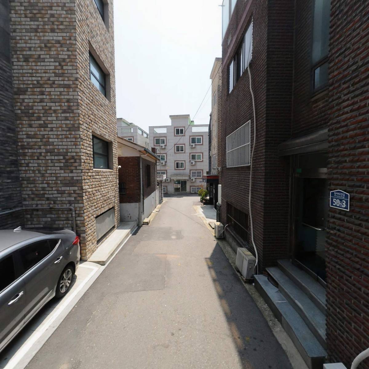 얌스 명지전문대점_2