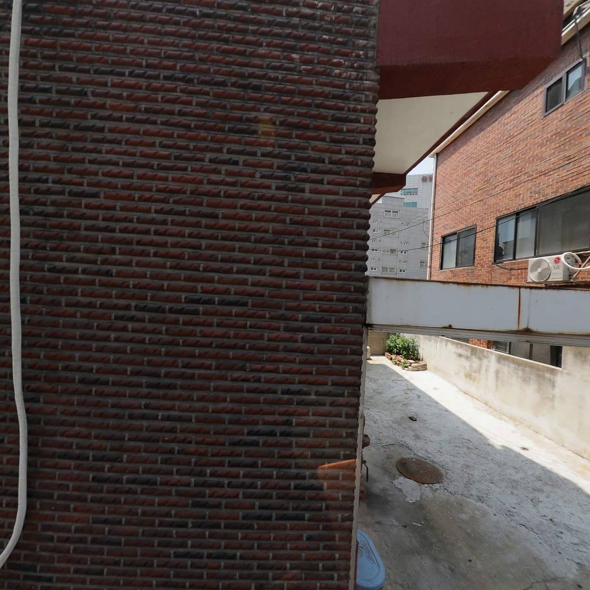 얌스 명지전문대점_3