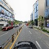 교촌치킨 동남지구점_4