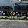 교촌치킨 동남지구점