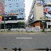 교촌치킨 동남지구점_3