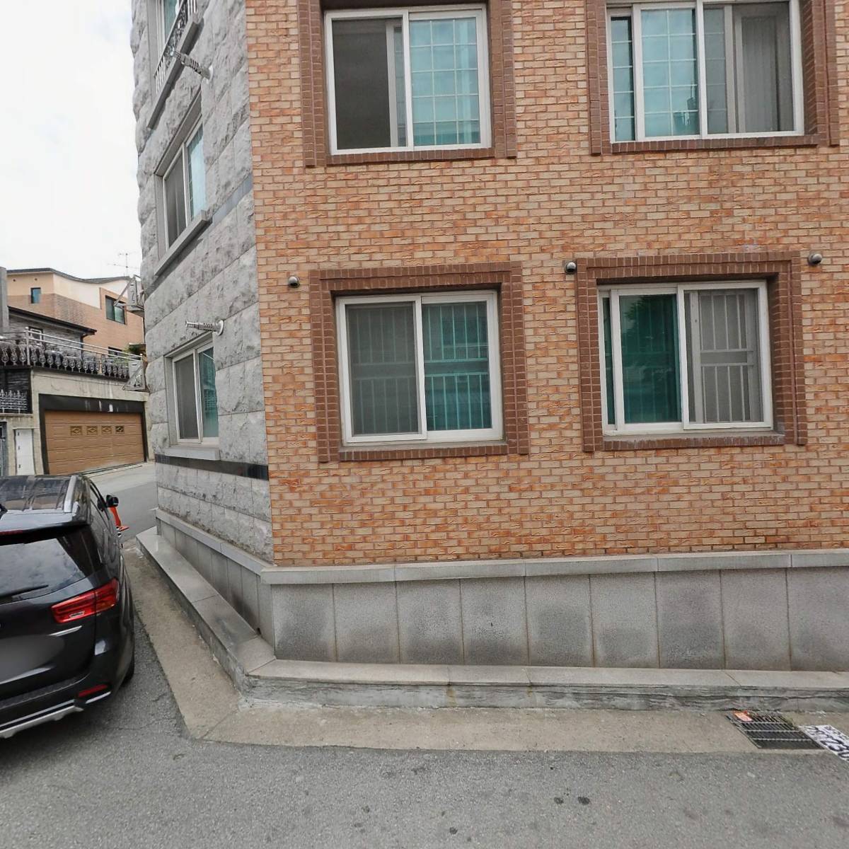 스노우볼