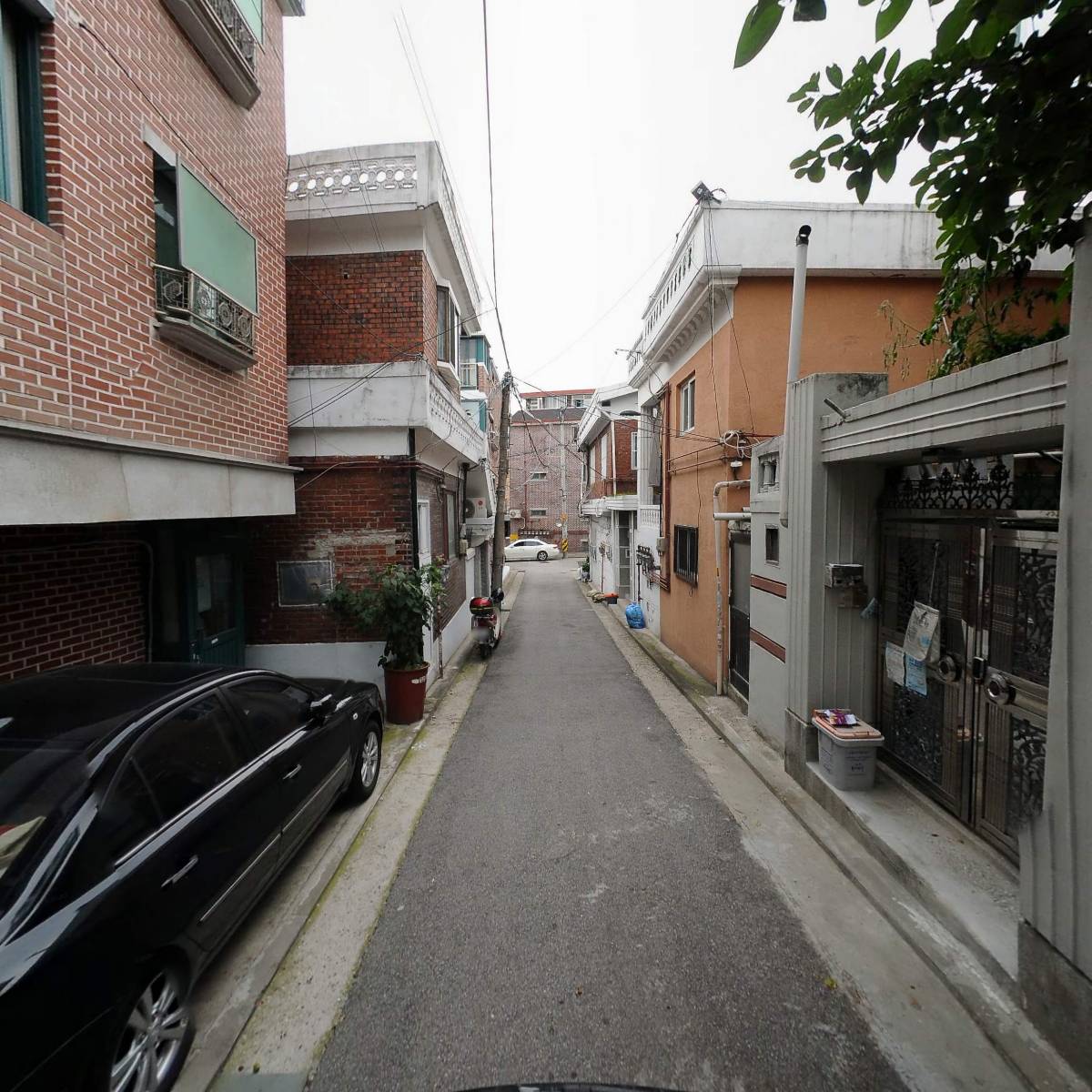 배봉초등학교_2