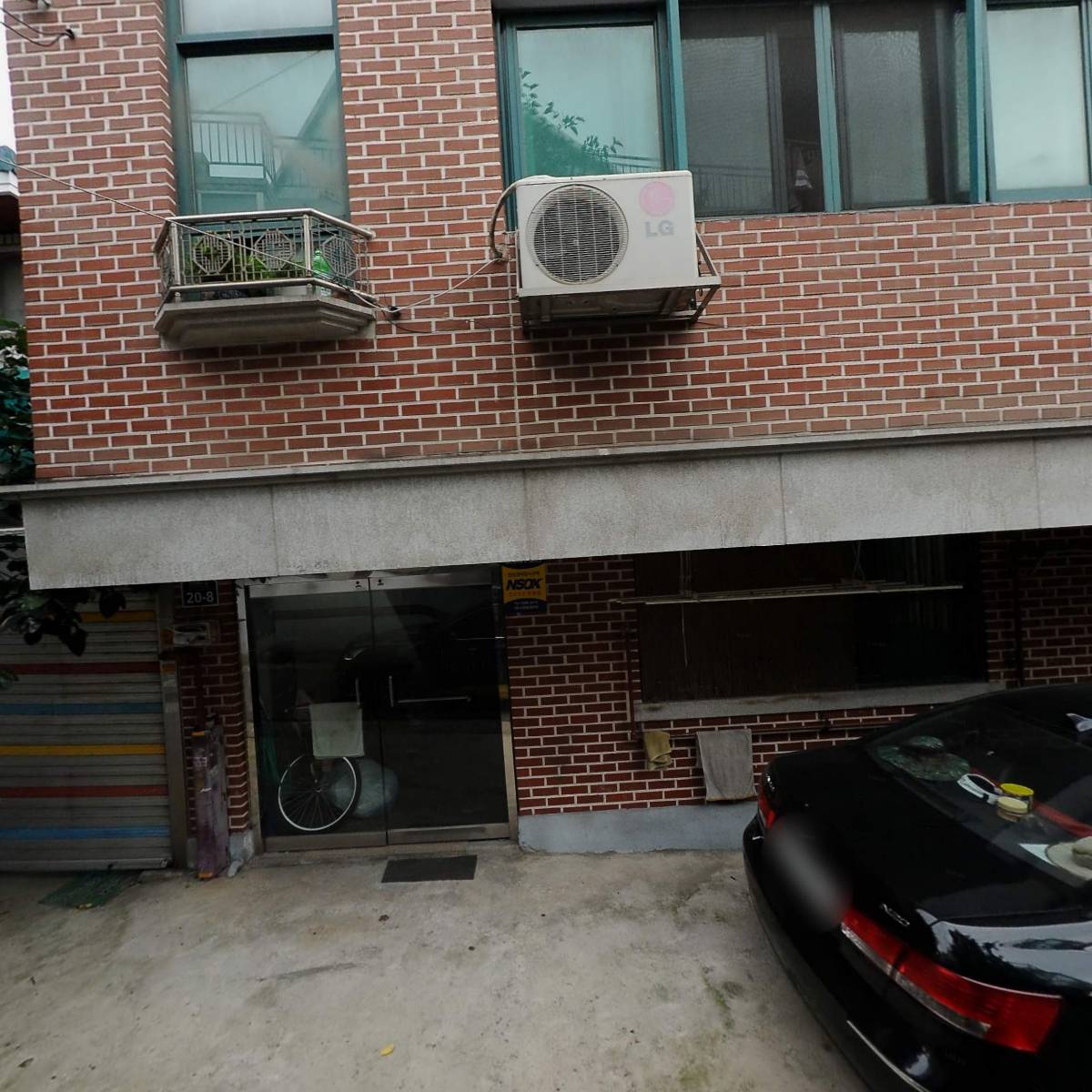 배봉초등학교