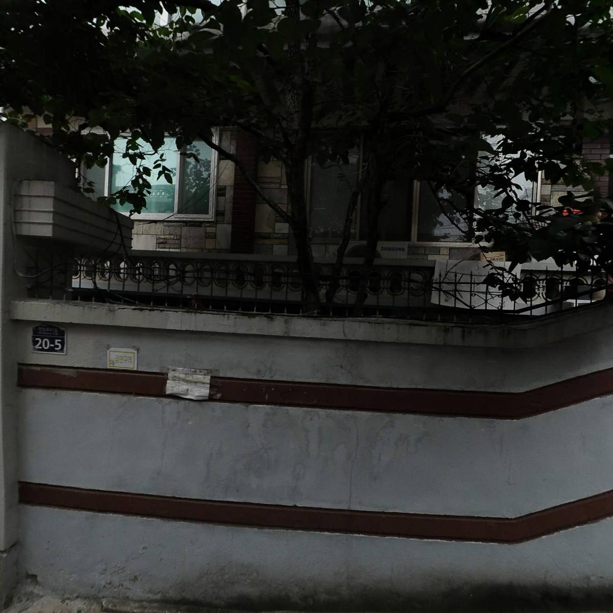 배봉초등학교_3