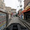 셜록홈즈(노량진점)_4