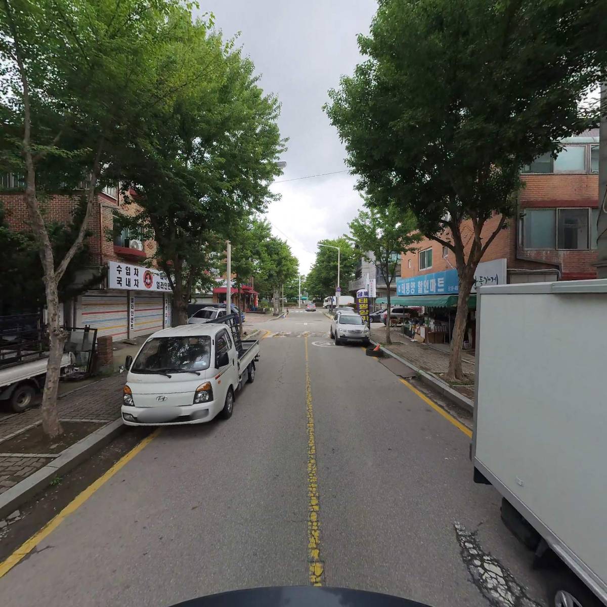 메리공방_2