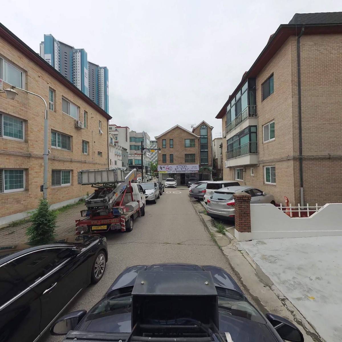 (주)이엠에스천사_4