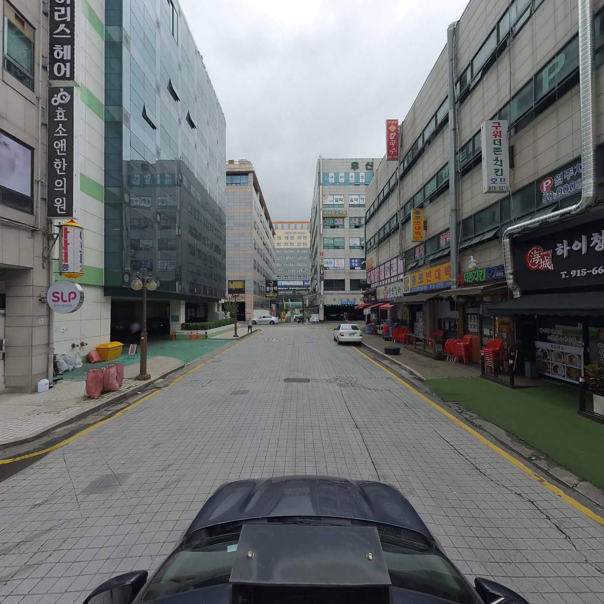 (주)엔에스에듀_4