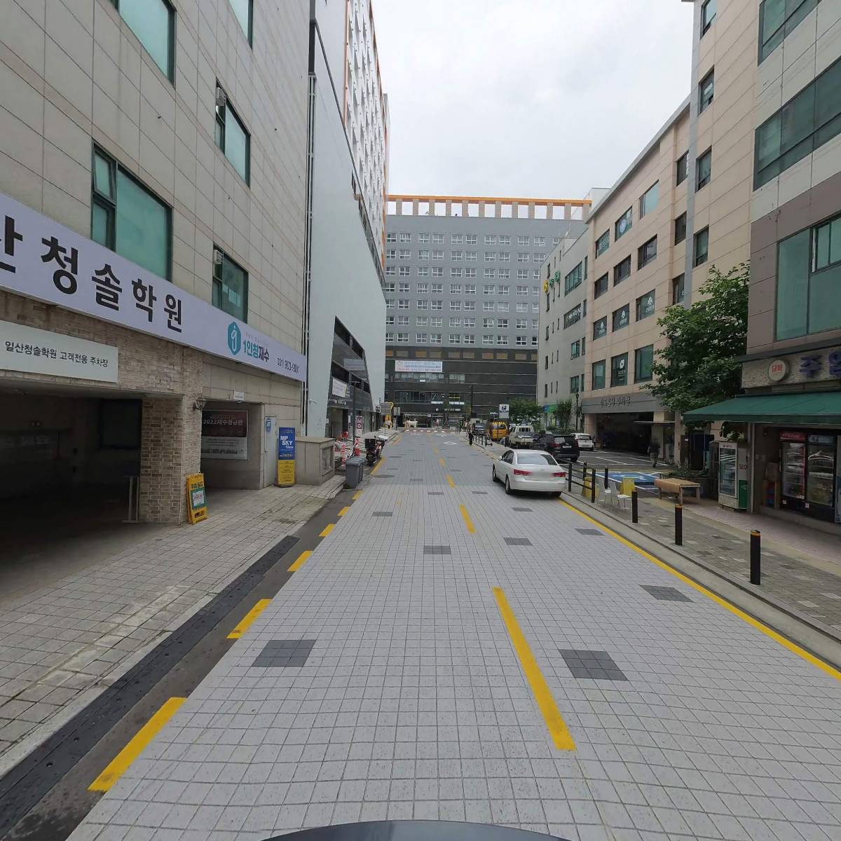 미래솔한의원_2