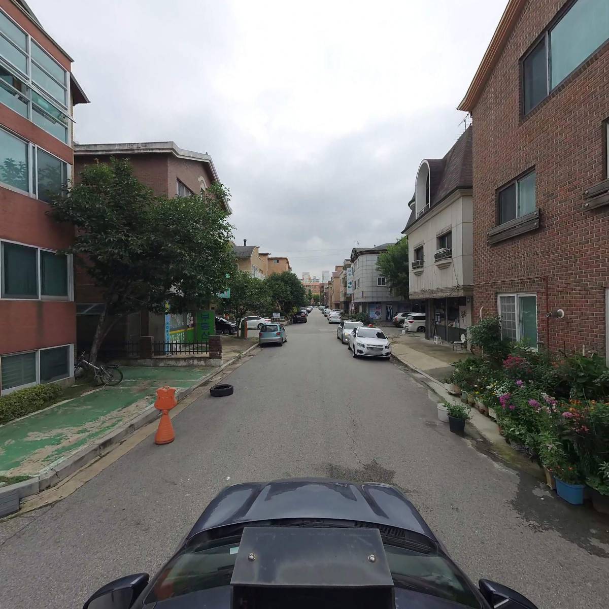 (사)한국정보교육문화협회 보건안전지원센터_4