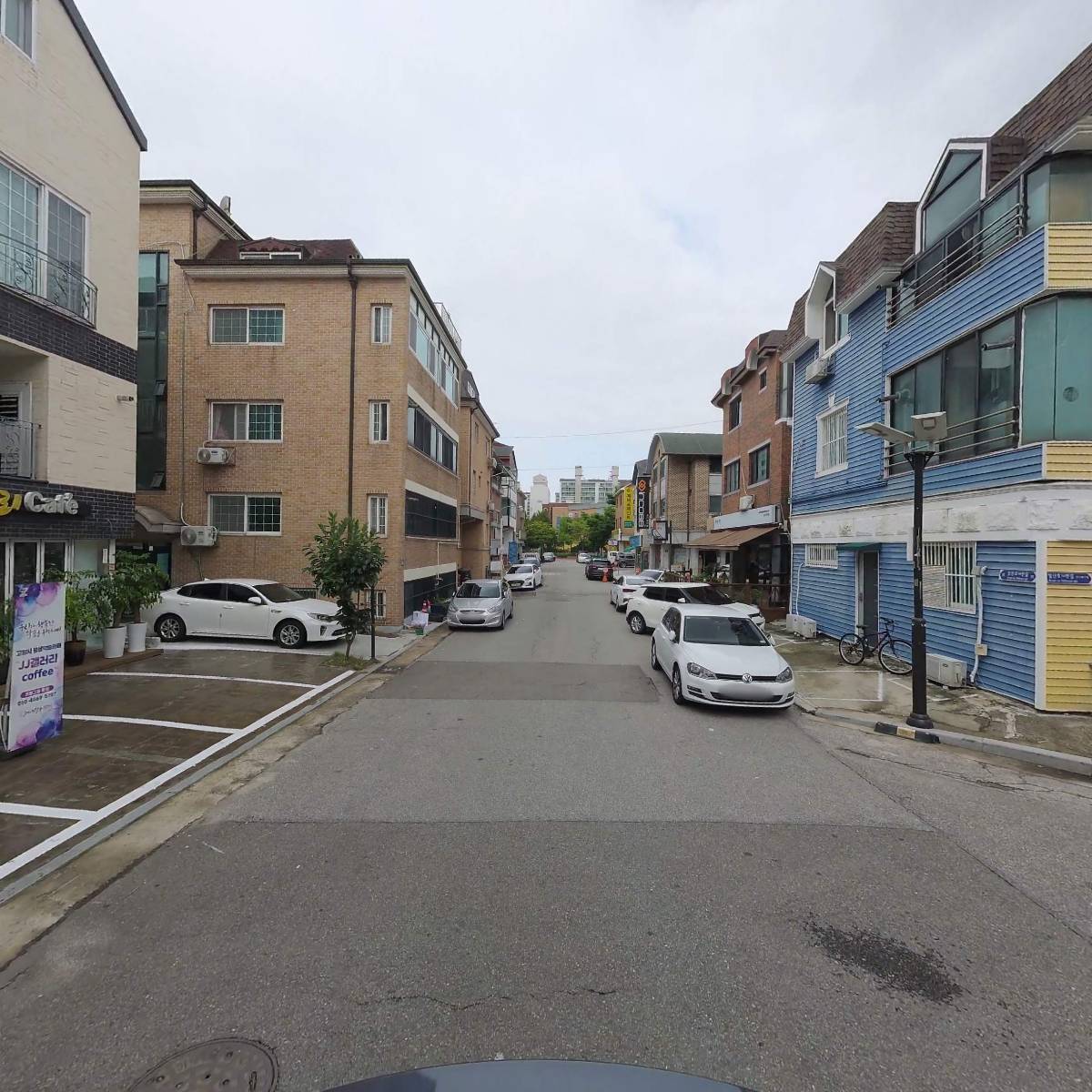 (사)한국정보교육문화협회 보건안전지원센터_2