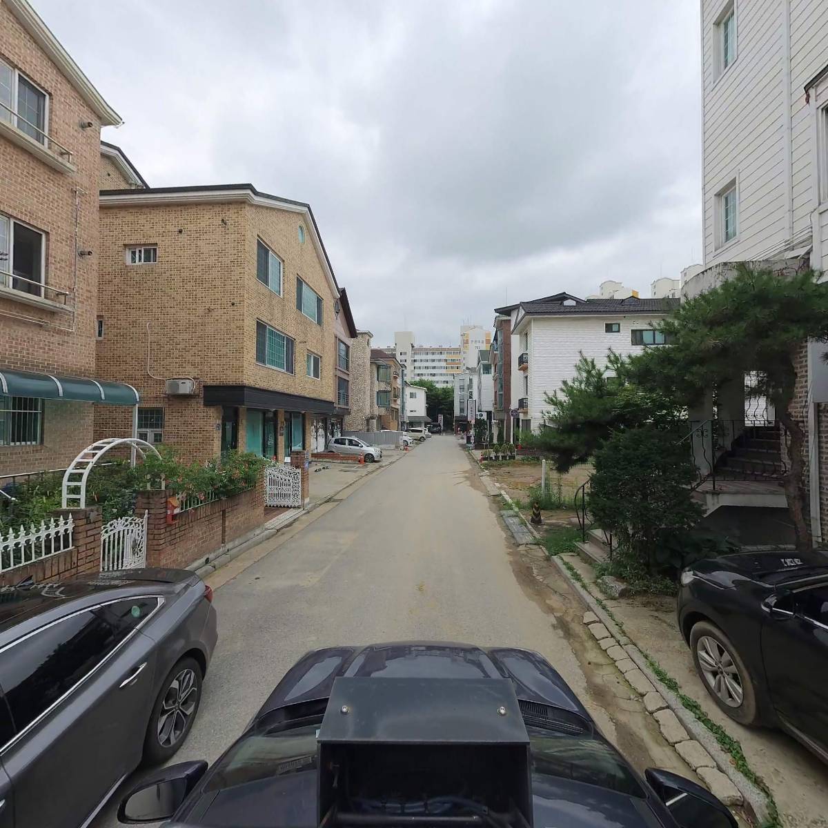 팔당냉면_4