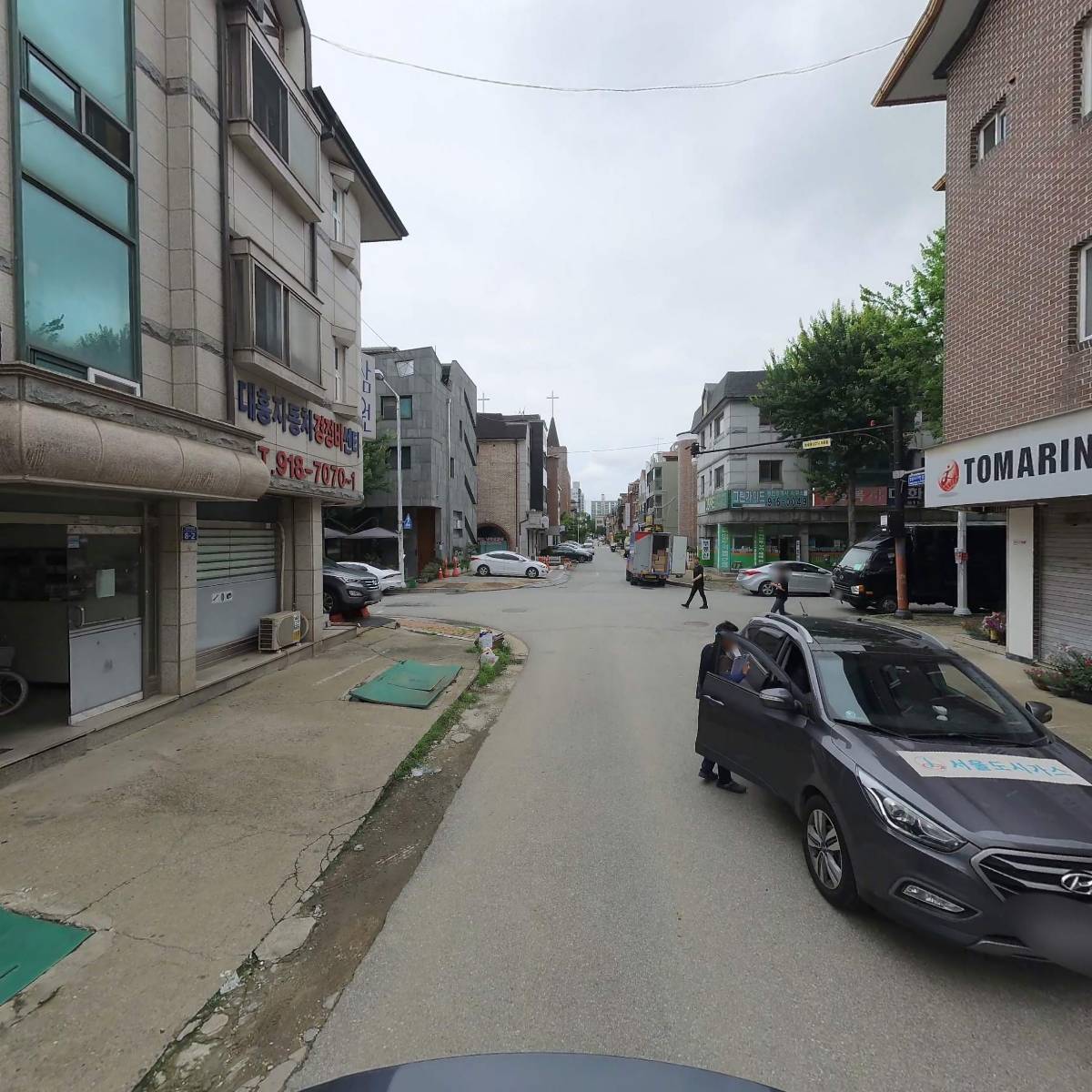 팔당냉면_2