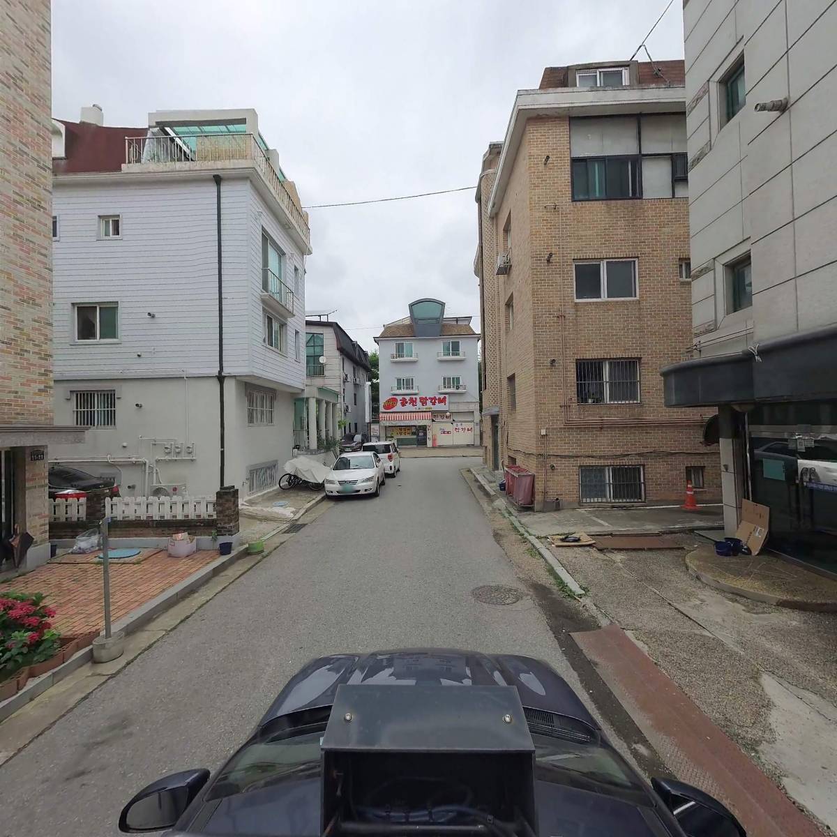 참_4