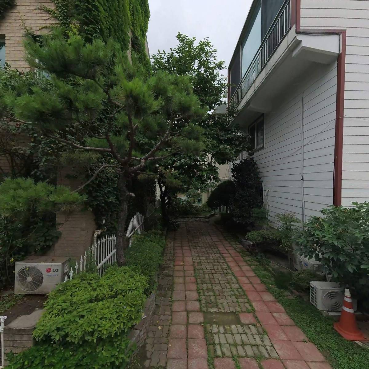 트렌디더블디_3