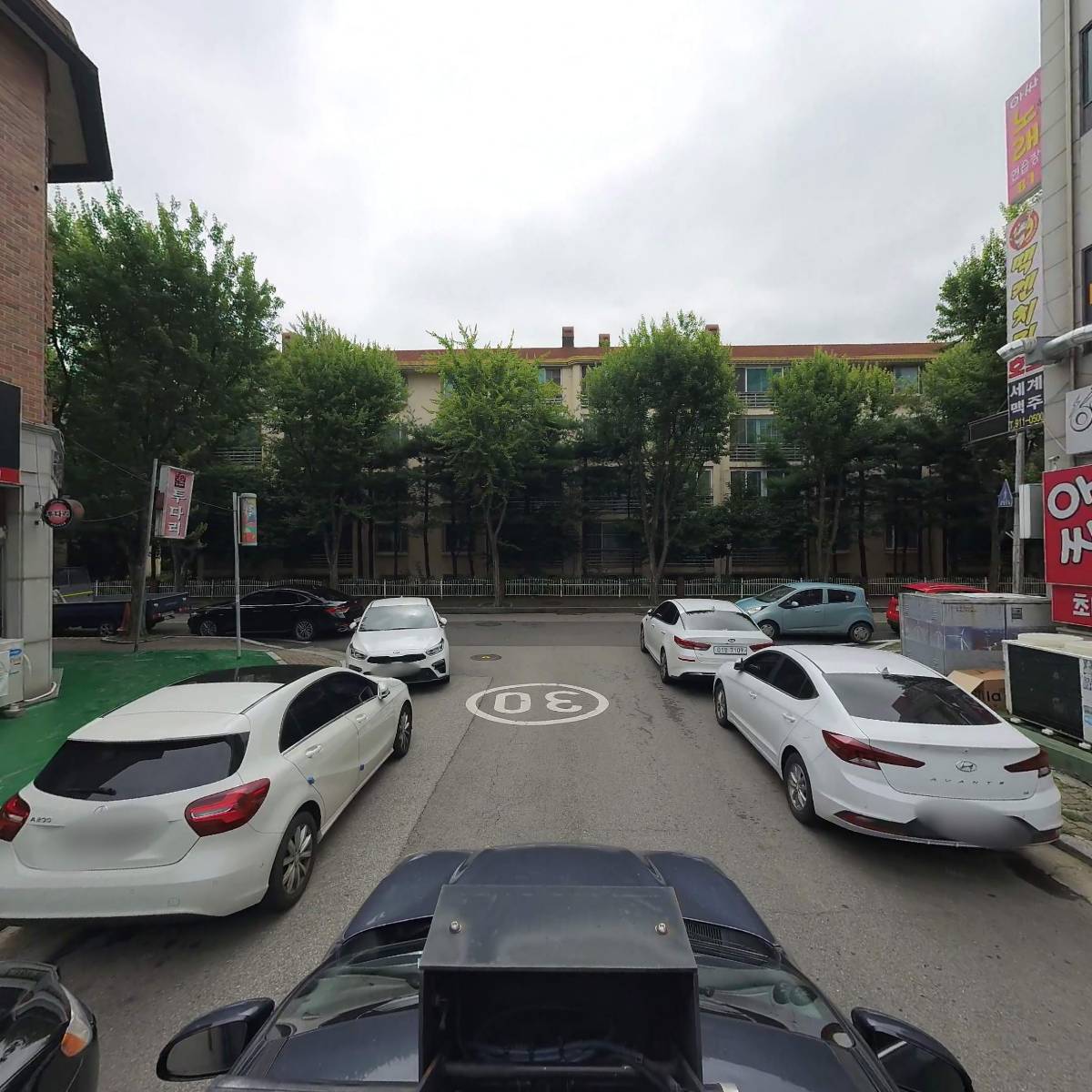 힘찬건설_4