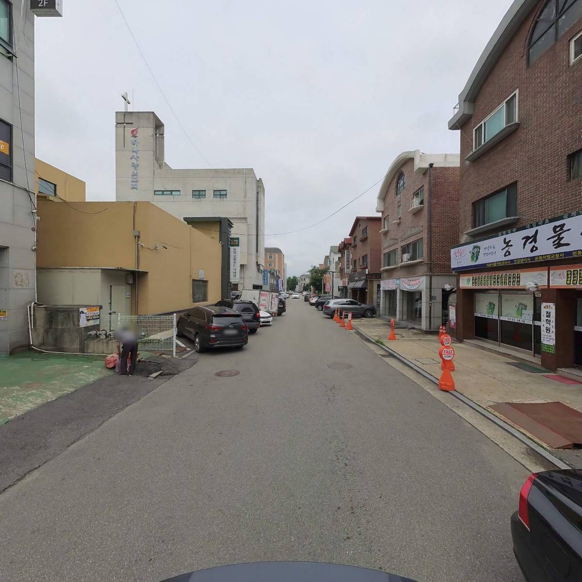 힘찬건설_2