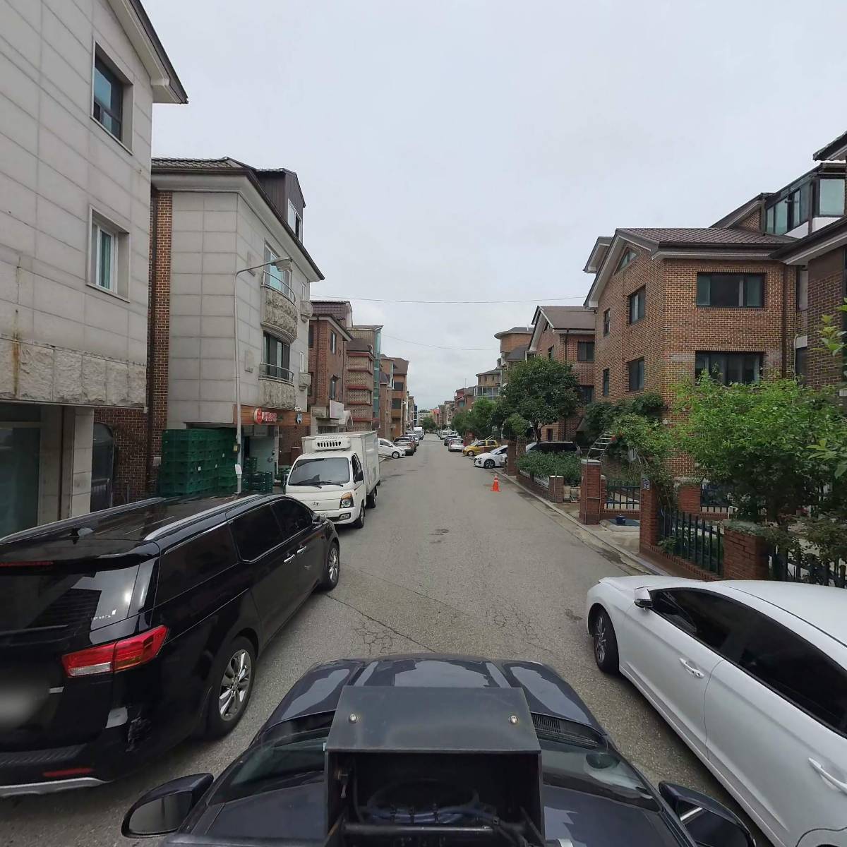(주)제이투트레이딩_4
