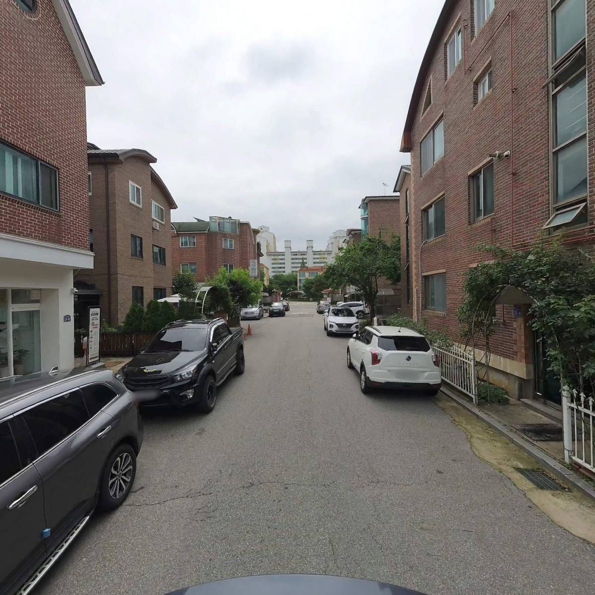 (주)제이투트레이딩_2