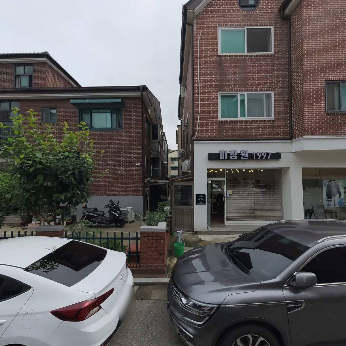 (주)제이투트레이딩