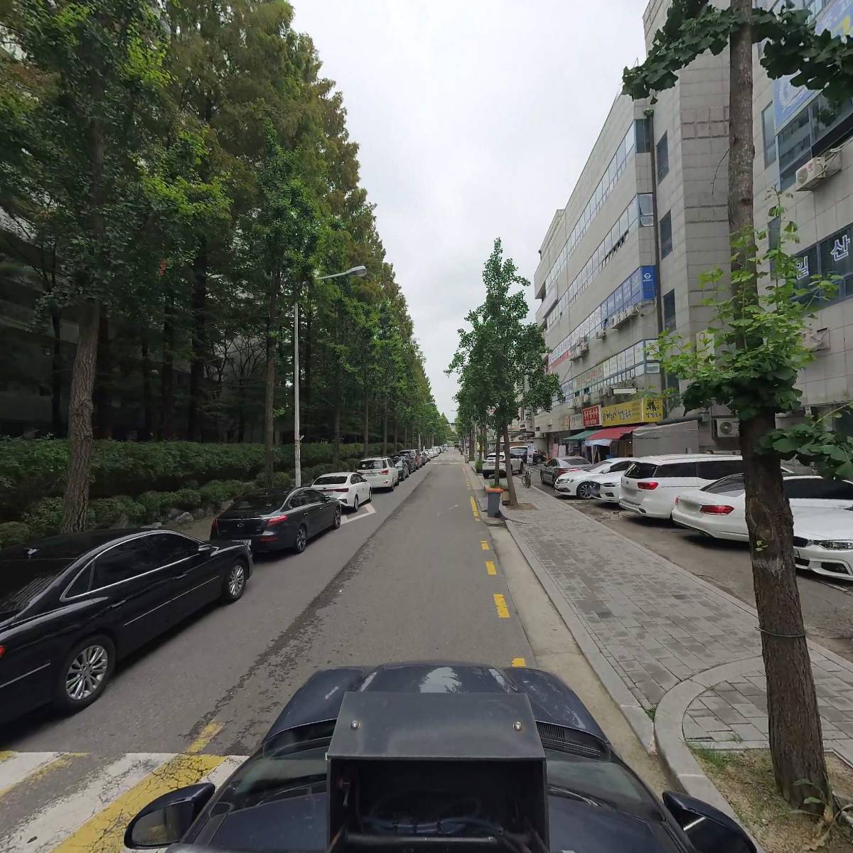 케이필라테스_4