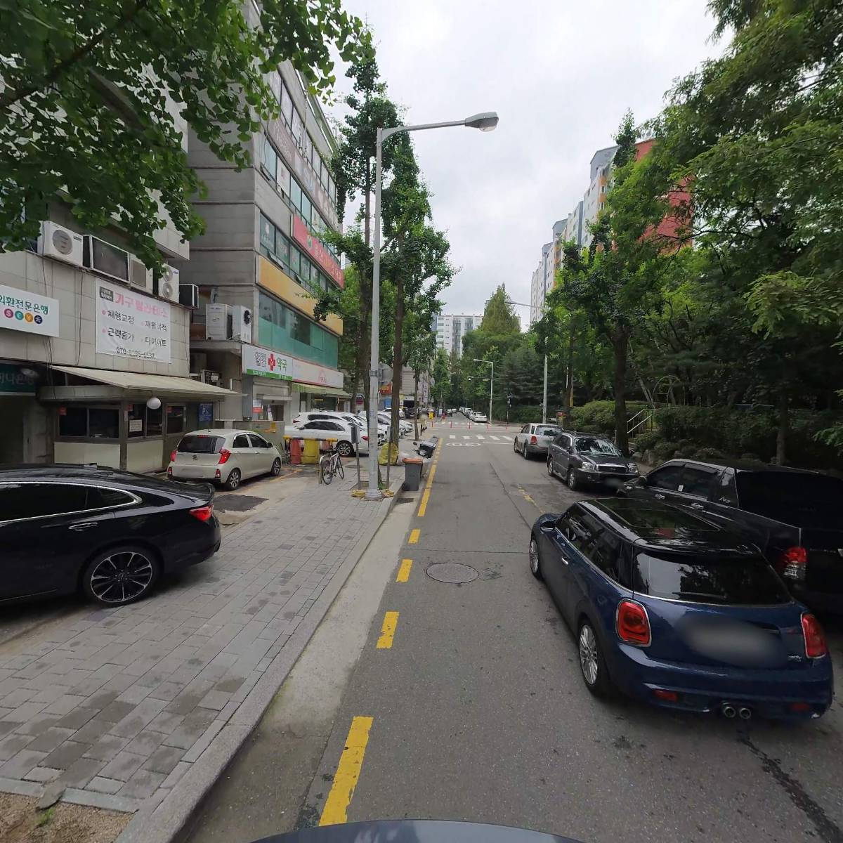 케이필라테스_2