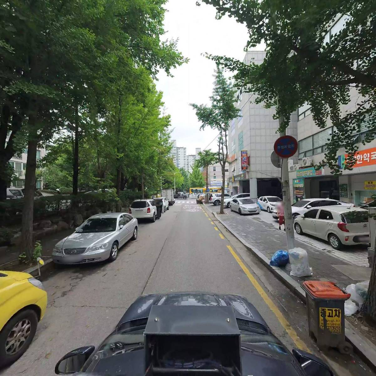 왕자 수학 학원_4