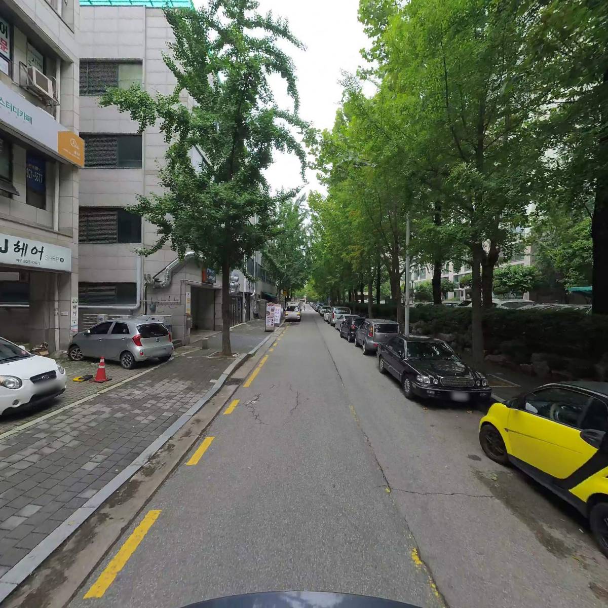 왕자 수학 학원_2
