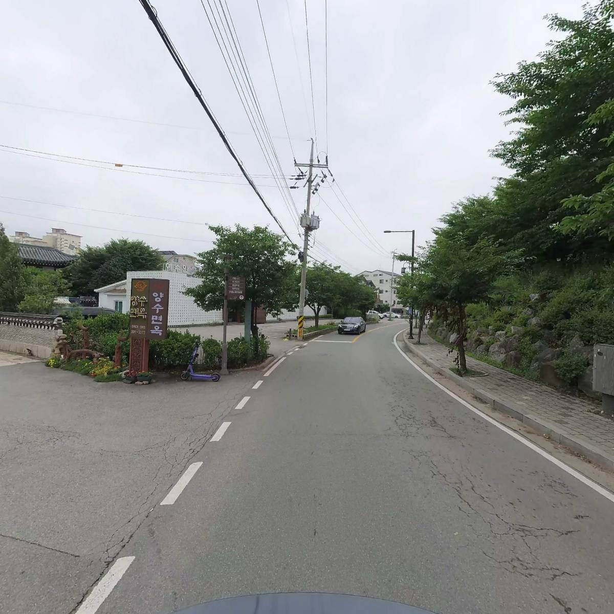 소이텍스(soitex)_2