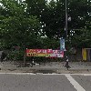 소이텍스(soitex)_3
