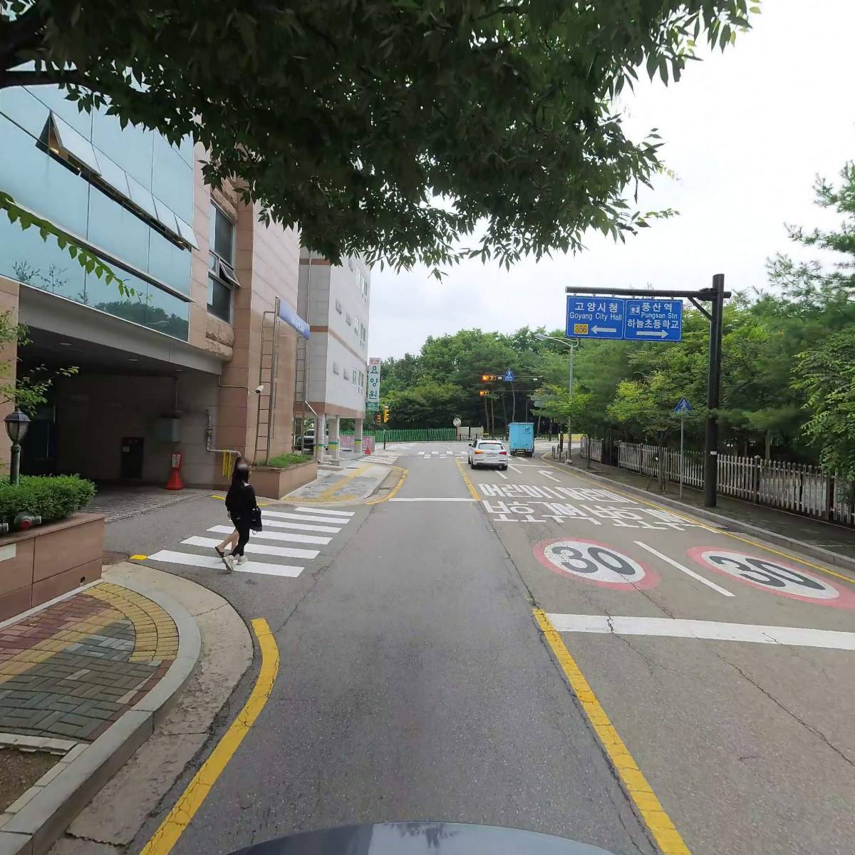 제자광성교회_2