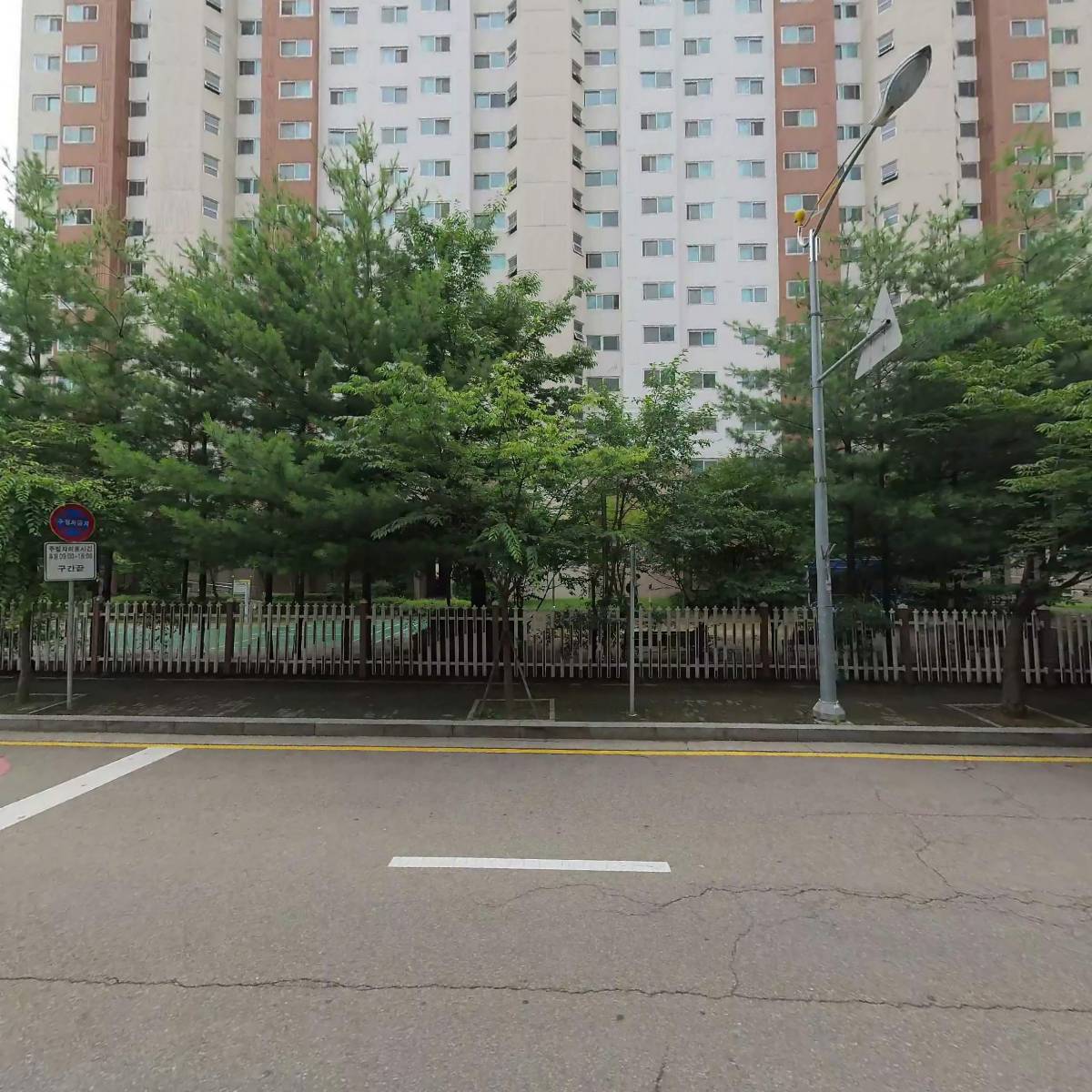 제자광성교회_3
