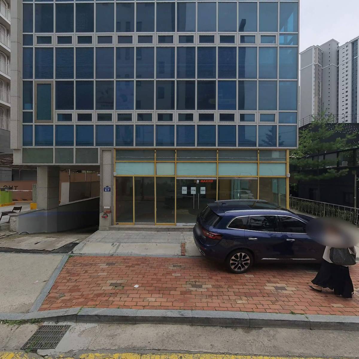 봉봉소아청소년과(건강기능식품)_3