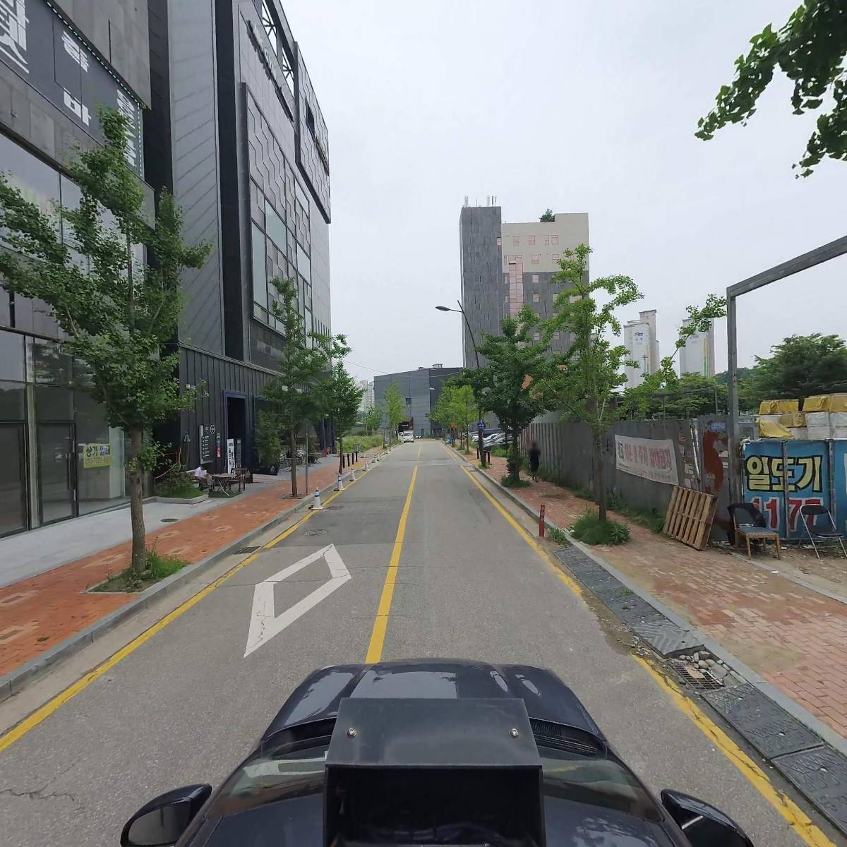 선진이엔씨 주식회사_4