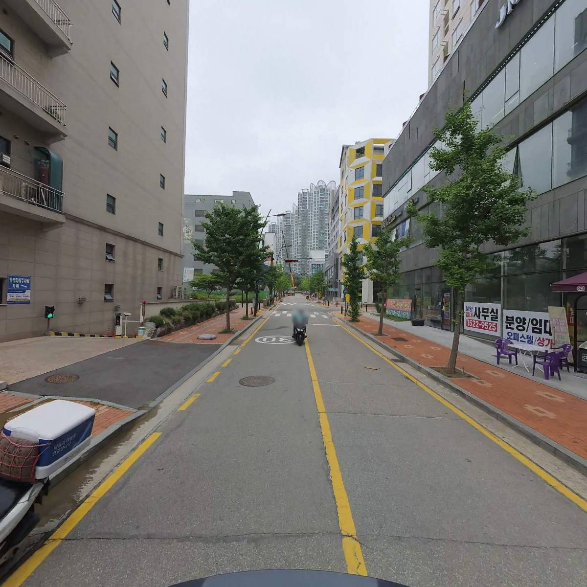 선진이엔씨 주식회사_2