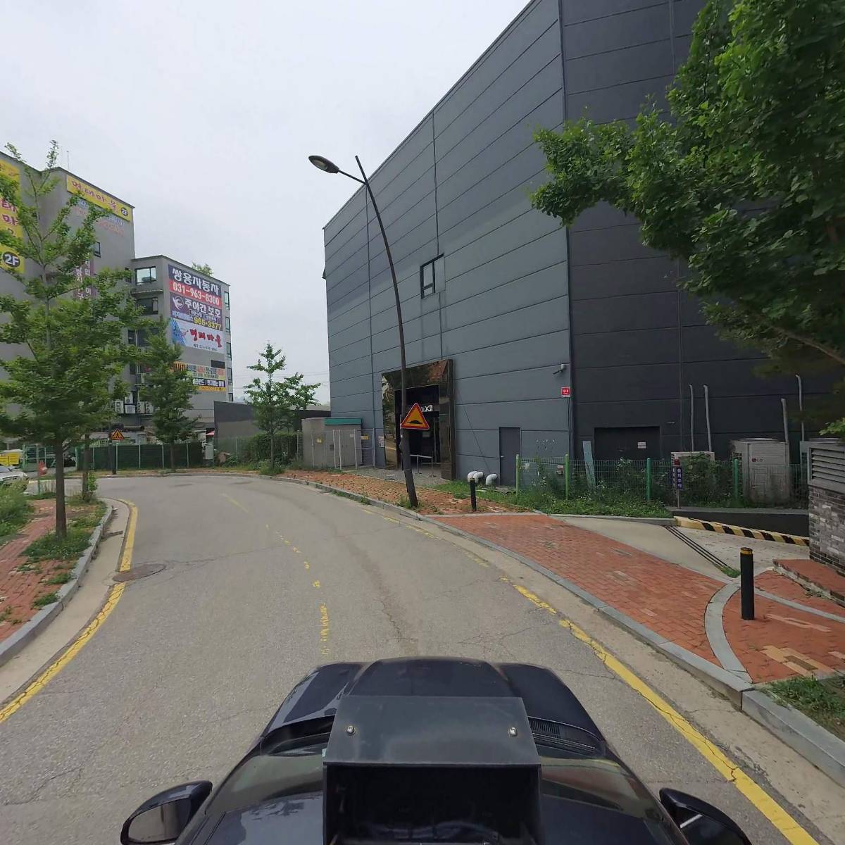 주식회사 제이에스개발_4