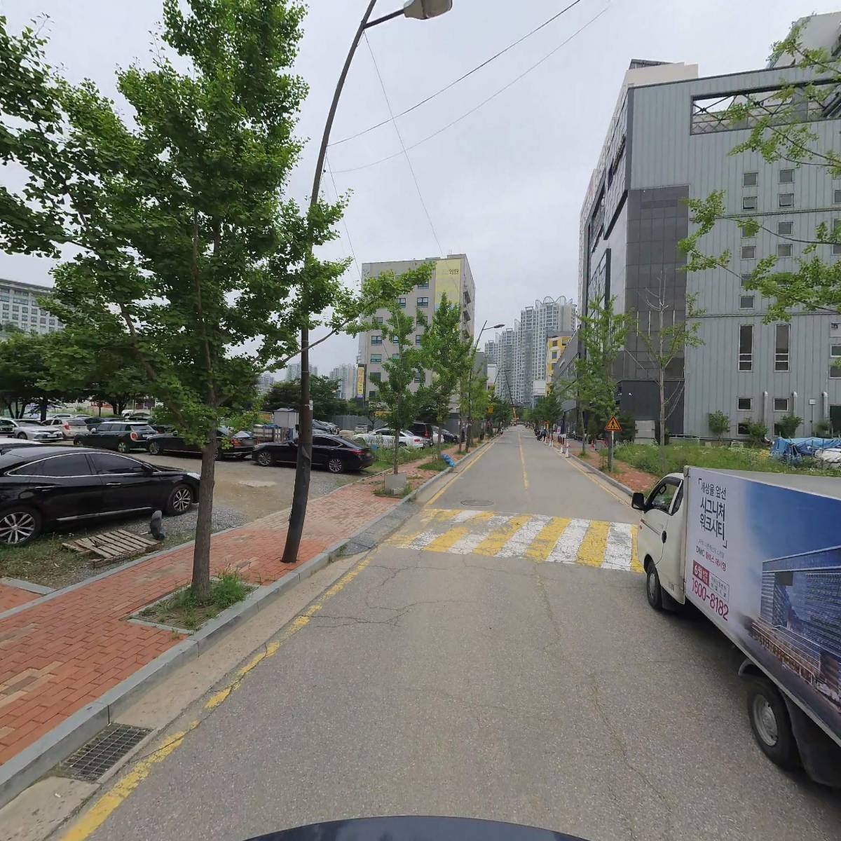 주식회사 제이에스개발_2