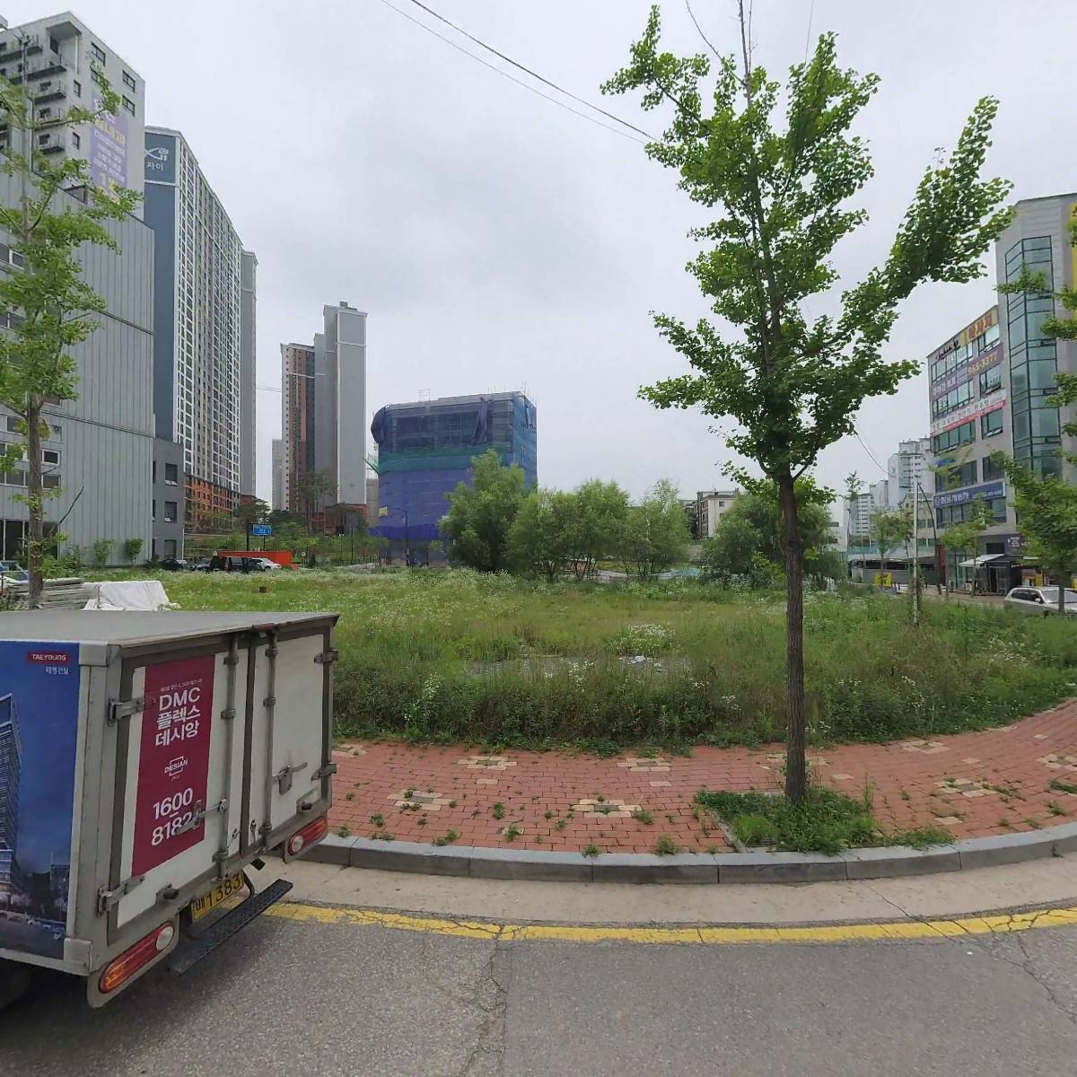 주식회사 제이에스개발_3