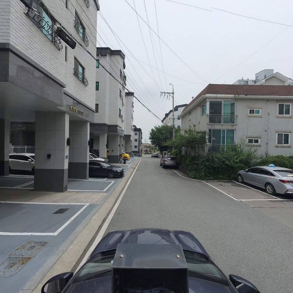 주식회사 스팟스_4