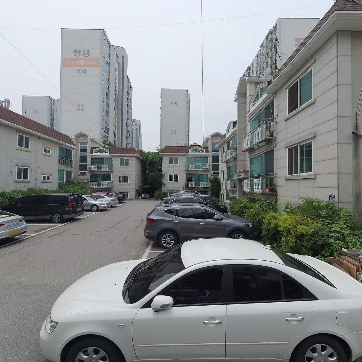 주식회사 스팟스