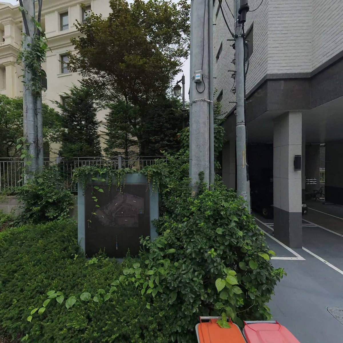 주식회사 스팟스_3