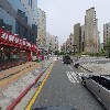 중산센트럴가정의학과_2