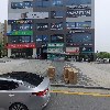 중산센트럴가정의학과_3