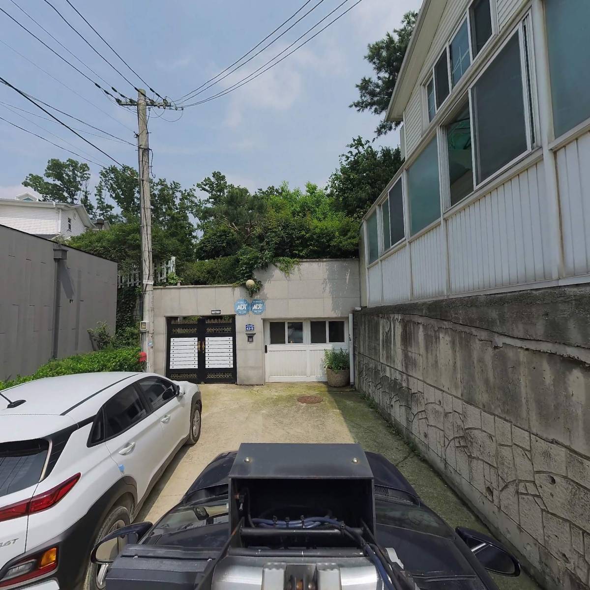 주식회사 바티에_4
