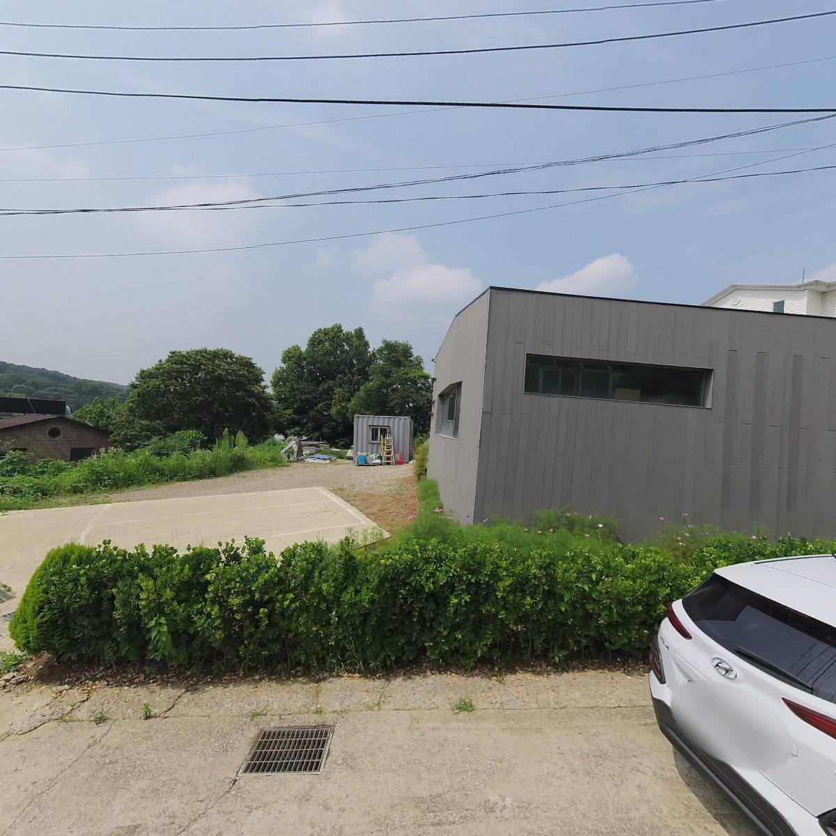 주식회사 바티에_3