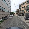 솔레아스풋볼일산중산점_2