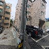 솔레아스풋볼일산중산점_3